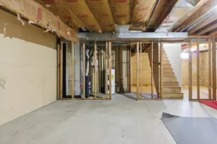 3525 Vermillion St, Hastings, MN 55033 - Photo 49