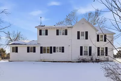 3525 Vermillion Street, Hastings, MN 55033 - Photo 7