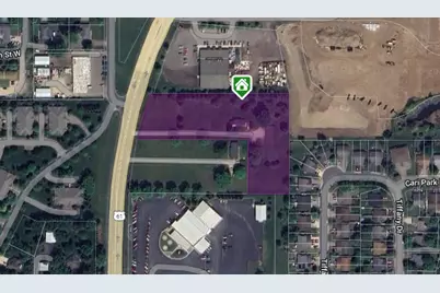 3525 Vermillion Street, Hastings, MN 55033 - Photo 67