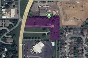 3525 Vermillion St, Hastings, MN 55033 - Photo 67