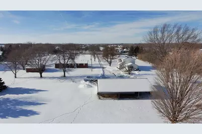 3525 Vermillion Street, Hastings, MN 55033 - Photo 53