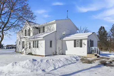 3525 Vermillion Street, Hastings, MN 55033 - Photo 9