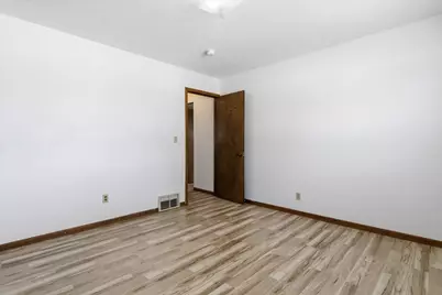 3525 Vermillion Street, Hastings, MN 55033 - Photo 27