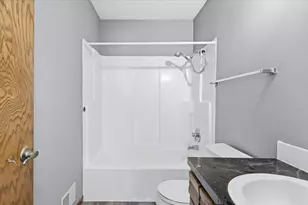 3525 Vermillion St, Hastings, MN 55033 - Photo 29