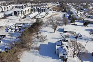 3525 Vermillion St, Hastings, MN 55033 - Photo 61