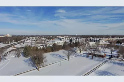 3525 Vermillion Street, Hastings, MN 55033 - Photo 63