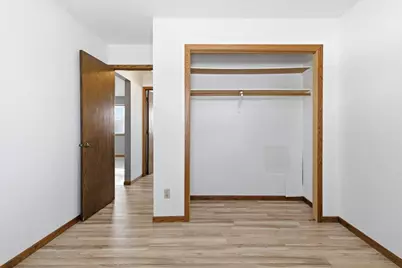 3525 Vermillion Street, Hastings, MN 55033 - Photo 35