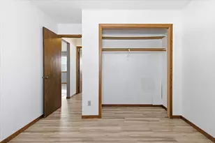 3525 Vermillion St, Hastings, MN 55033 - Photo 35