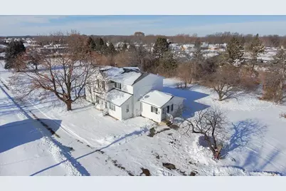3525 Vermillion Street, Hastings, MN 55033 - Photo 55