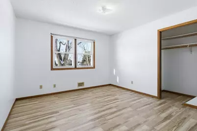 3525 Vermillion Street, Hastings, MN 55033 - Photo 23