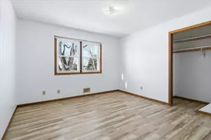 3525 Vermillion St, Hastings, MN 55033 - Photo 23