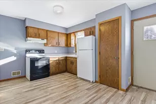 3525 Vermillion St, Hastings, MN 55033 - Photo 41