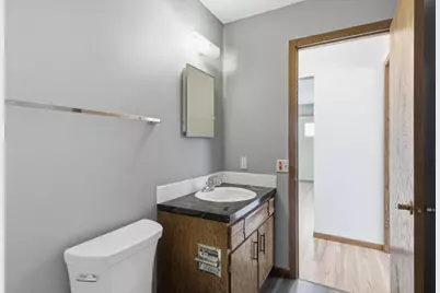 3525 Vermillion Street, Hastings, MN 55033 - Photo 31