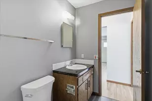 3525 Vermillion St, Hastings, MN 55033 - Photo 31