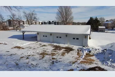 3525 Vermillion Street, Hastings, MN 55033 - Photo 51