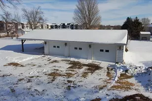 3525 Vermillion St, Hastings, MN 55033 - Photo 51