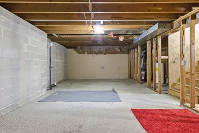 3525 Vermillion Street, Hastings, MN 55033 - Photo 47