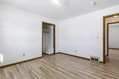 3525 Vermillion Street, Hastings, MN 55033 - Photo 25