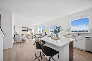 7250 Landau Ave NE, Otsego, MN 55301 - Photo 3