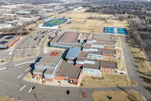 7250 Landau Ave NE, Otsego, MN 55301 - Photo 23