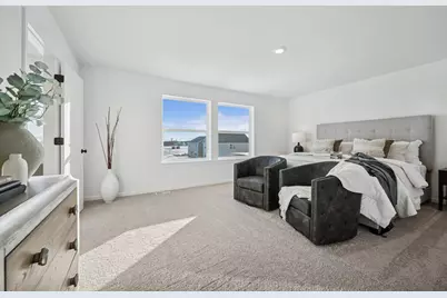 7250 Landau Avenue NE, Otsego, MN 55301 - Photo 5