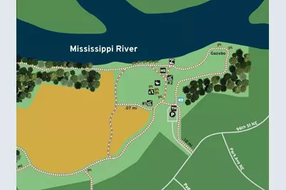 7250 Landau Avenue NE, Otsego, MN 55301 - Photo 17