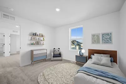 7250 Landau Avenue NE, Otsego, MN 55301 - Photo 9