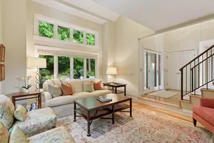 100 Black Oaks Ln N, Plymouth, MN 55391 - Photo 7