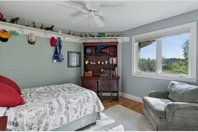 100 Black Oaks Lane N, Plymouth, MN 55391 - Photo 29