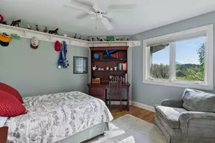 100 Black Oaks Ln N, Plymouth, MN 55391 - Photo 29