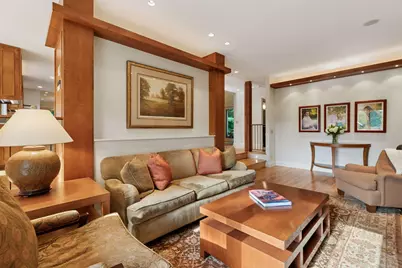 100 Black Oaks Lane N, Plymouth, MN 55391 - Photo 17