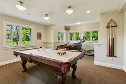 100 Black Oaks Lane N, Plymouth, MN 55391 - Photo 35