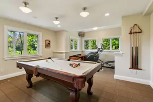 100 Black Oaks Ln N, Plymouth, MN 55391 - Photo 35