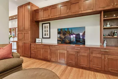 100 Black Oaks Lane N, Plymouth, MN 55391 - Photo 21