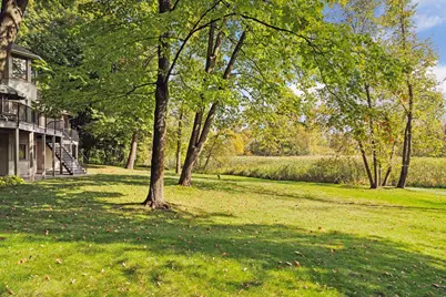 100 Black Oaks Lane N, Plymouth, MN 55391 - Photo 41