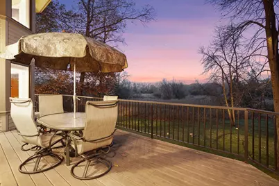 100 Black Oaks Lane N, Plymouth, MN 55391 - Photo 37