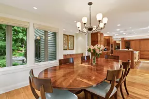 100 Black Oaks Ln N, Plymouth, MN 55391 - Photo 13