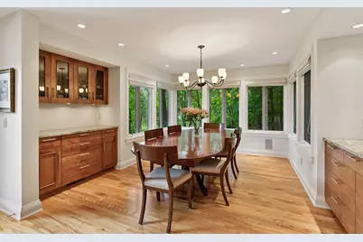 100 Black Oaks Lane N, Plymouth, MN 55391 - Photo 11