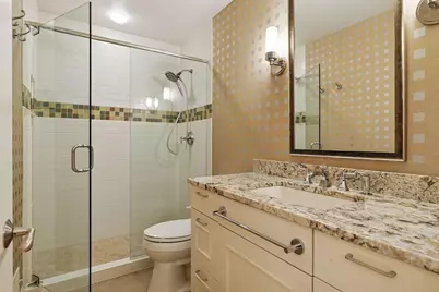 100 Black Oaks Lane N, Plymouth, MN 55391 - Photo 31