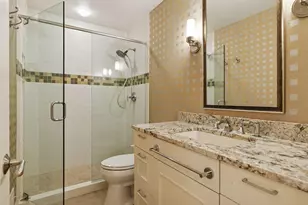 100 Black Oaks Ln N, Plymouth, MN 55391 - Photo 31