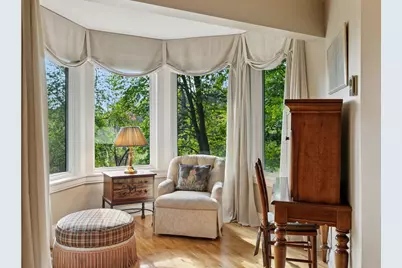 100 Black Oaks Lane N, Plymouth, MN 55391 - Photo 25