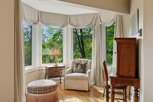 100 Black Oaks Ln N, Plymouth, MN 55391 - Photo 25