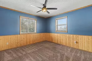 1011 Tyler Ave SE, Isanti, MN 55040 - Photo 5