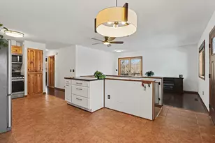 1011 Tyler Ave SE, Isanti, MN 55040 - Photo 3