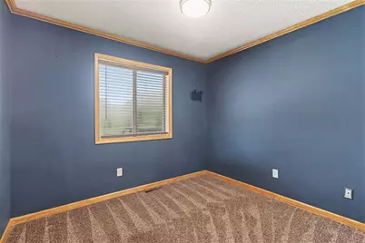 1011 Tyler Avenue SE, Isanti, MN 55040 - Photo 7