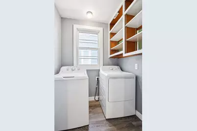 1947 Fillmore Street NE, Minneapolis, MN 55418 - Photo 7