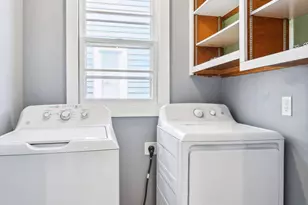 1947 Fillmore St NE, Minneapolis, MN 55418 - Photo 7