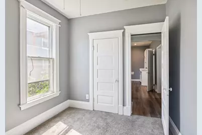 1947 Fillmore Street NE, Minneapolis, MN 55418 - Photo 17