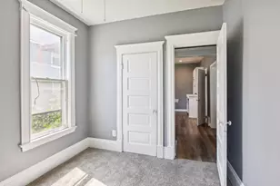 1947 Fillmore St NE, Minneapolis, MN 55418 - Photo 17