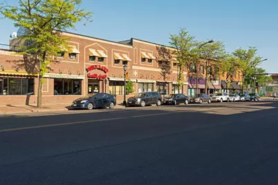 1947 Fillmore Street NE, Minneapolis, MN 55418 - Photo 41